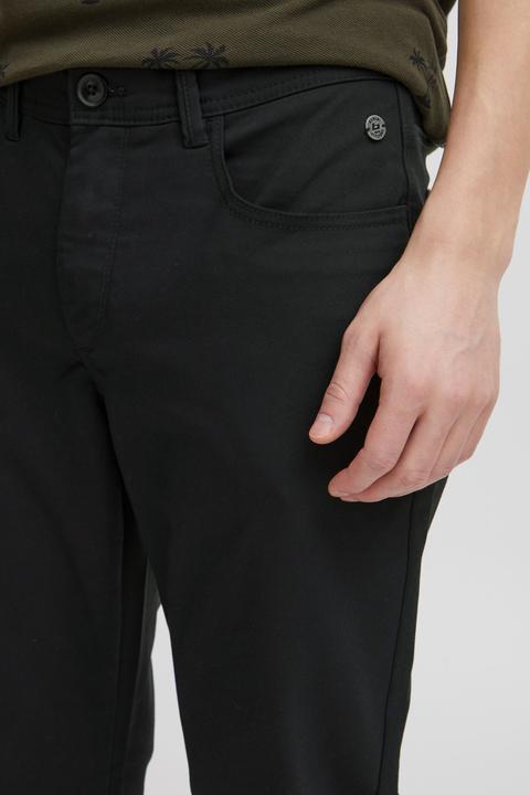 Actual product image Blend BHNewbury PA - 20715075 (W31/L34)