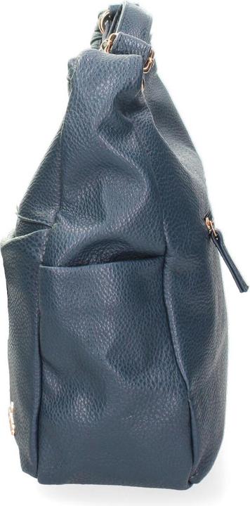 Actual product image B.Cavalli Bc1382