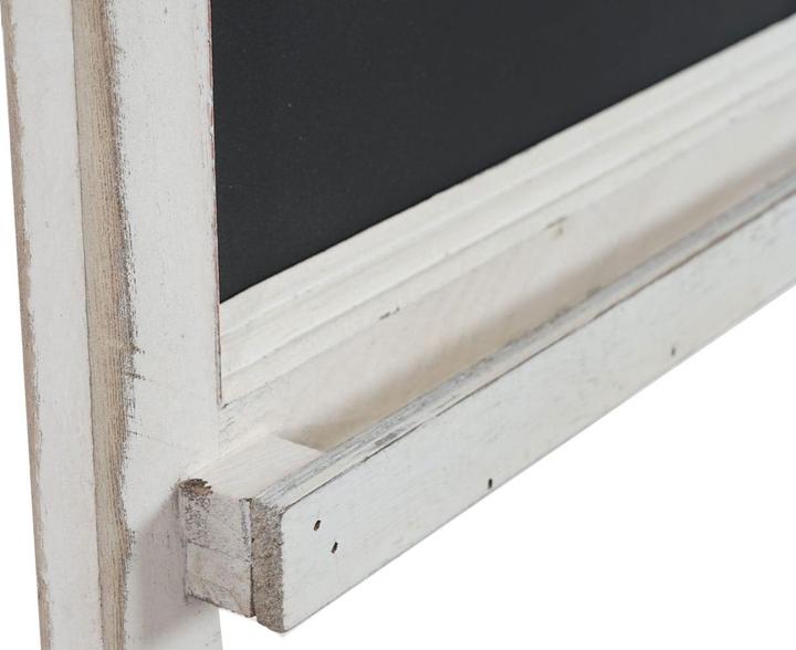 Image du produit Jamb shabby et chic (66 x 39 x 33 cm)