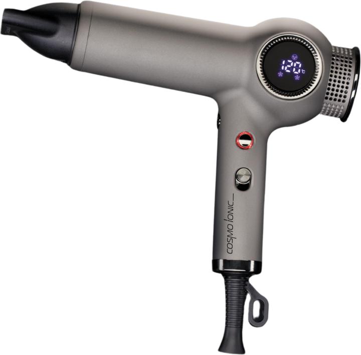 Produktbild XanitaliaPro Föhn Cosmo Ionic