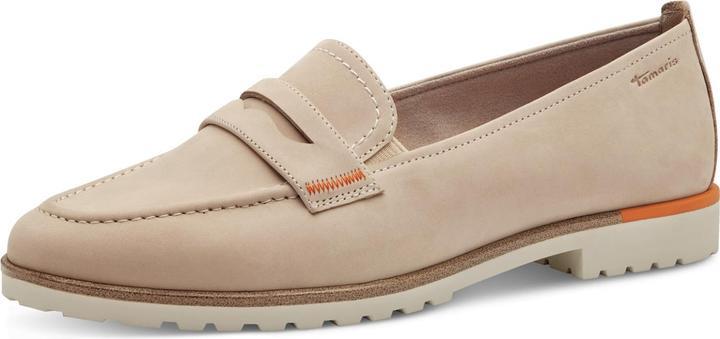 Image du produit Tamaris Mocassins (36)