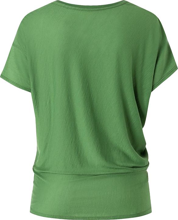 Image du produit Super Natural W Yoga Loose Tee (XS)