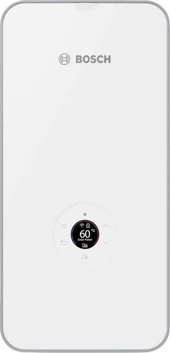 Produktbild Bosch Home Comfort Tronic Excellence