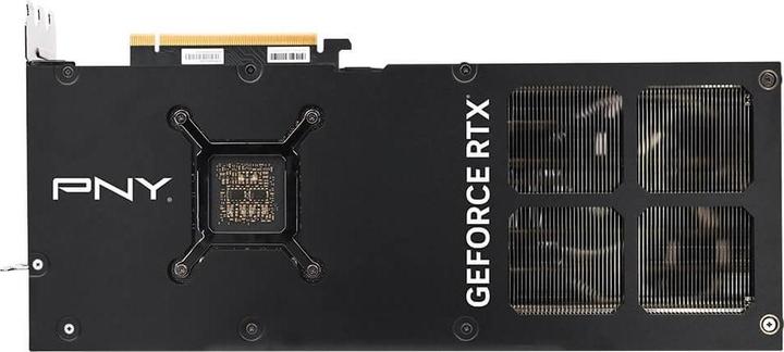 Produktbild PNY GeForce RTX 4090 (24 GB)