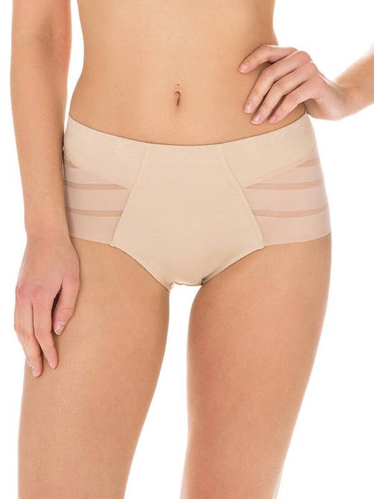 Produktbild DIM Shape Slip (XL)