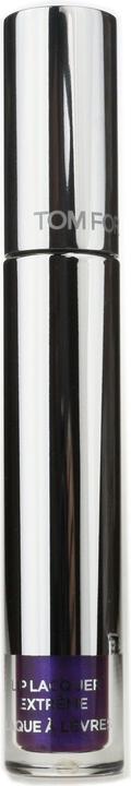 Tom Ford 02 Loveshock Lip Color Extreme Gloss 0.09 FULLSZ Lacquer Pink 2.7oz (02 Loveshock Lip Color Extreme Gloss 0.09 FULLSZ Lacquer Pink 2.7oz)