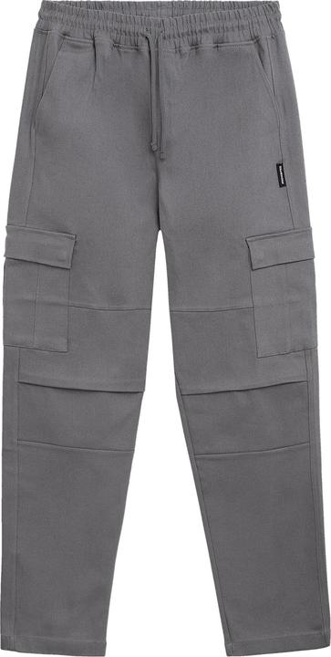 Actual product image Prohibited Cargo - 126725 (L)