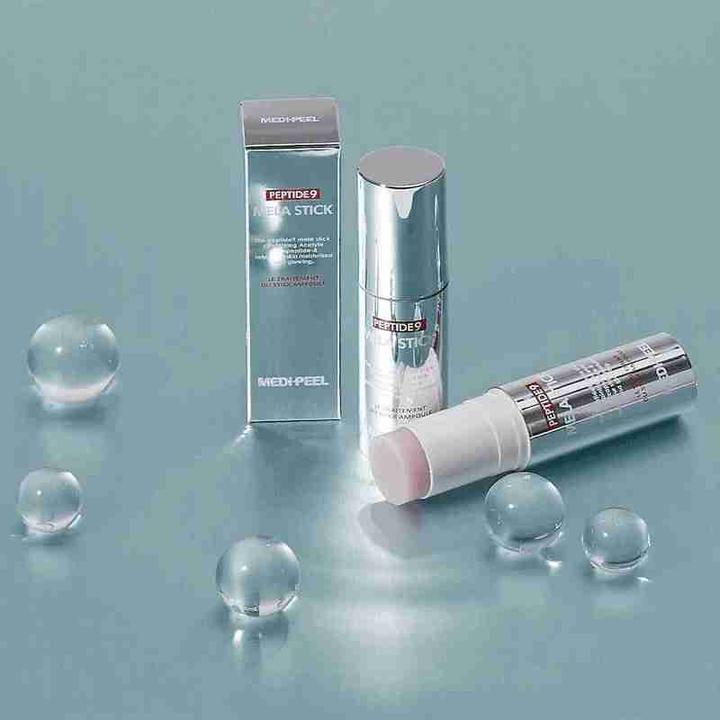 Image du produit Medi-Peel Peptide9 Mela Stick