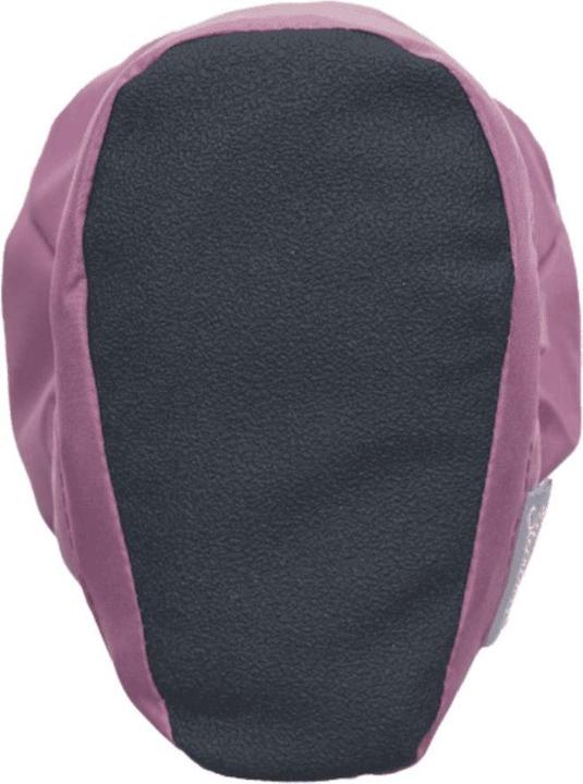 Produktbild Sterntaler Babyschuhe Thinsulate