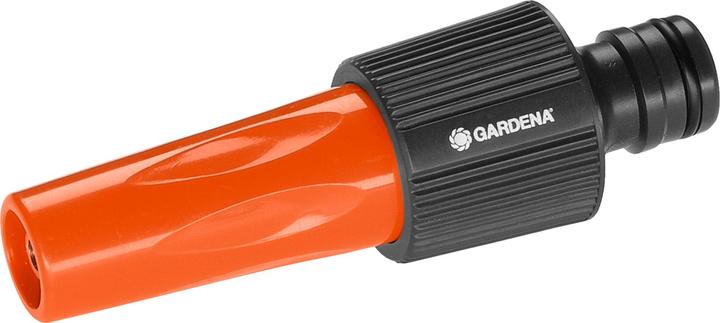 Gardena Spritze 3/4"