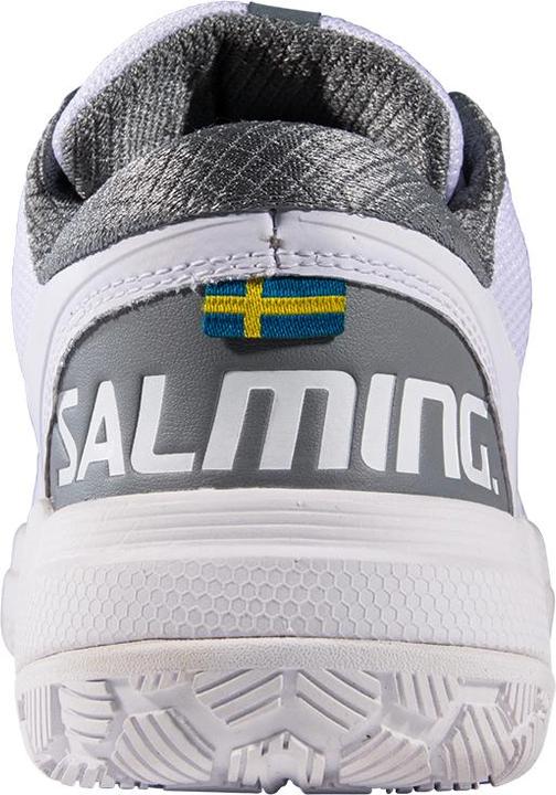 Image du produit Salming Chaussure d'intérieur Recoil Strike (36)