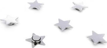Immagine prodotto Trendform Stella (6 x)