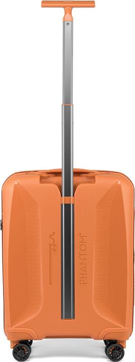 Image du produit Epic Phantom SL 4 roues trolley cabine 55 cm (40 l, Bagage à main (jusqu'à 50l))