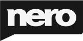 Produktbild Nero Video (1 User, 1 Geräte/User, unbegrenzt)