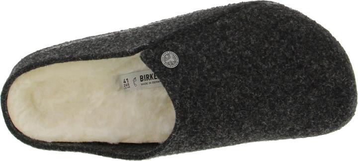 Produktbild Birkenstock Zermatt (44)