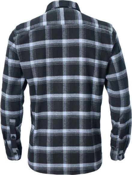 Produktbild Loose Riders Hallerbos Flannel (M)