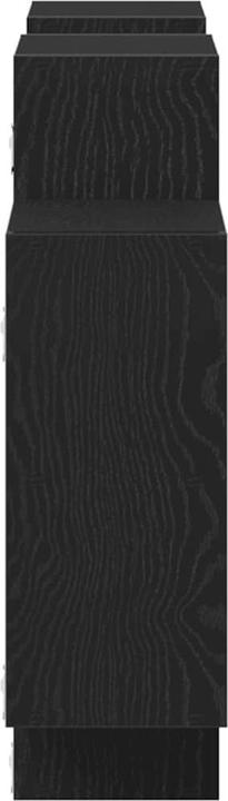 Produktbild VidaXL Nicolas (159 x 18 x 65 cm)