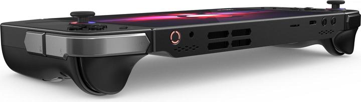 Productafbeelding Lenovo Legion Go