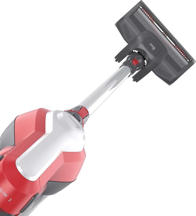 Produktbild Hoover H-FREE 100 HOME