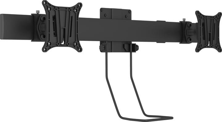 Produktbild Multibrackets Duo Extension (Tisch, 28")