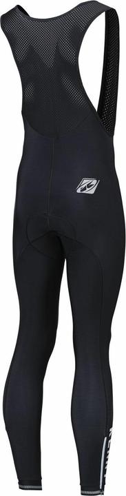 Image du produit Kenny Escape (XL)