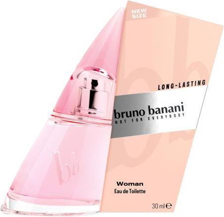 Image du produit Bruno Banani Femme (Eau de toilette, 30 ml)