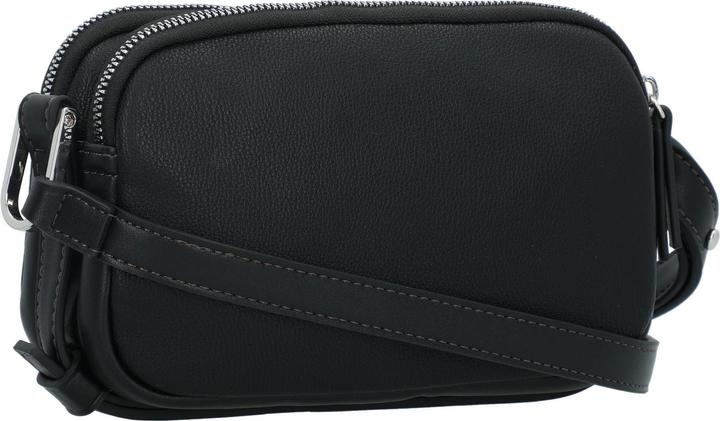 Immagine prodotto Gabor Millie Umhängetasche 21 cm