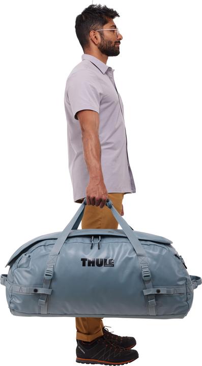 Actual product image Thule Chasm (90 l)