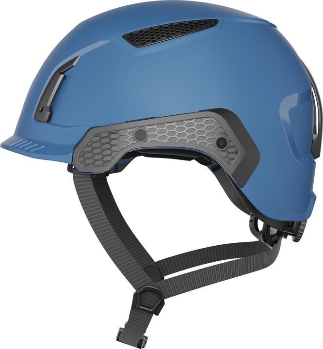 Produktbild Abus Spector (53 - 63 cm)
