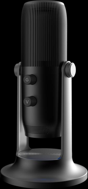 Immagine prodotto Thronmax MDrill One Pro