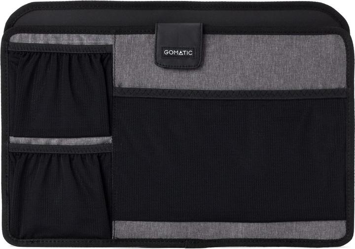 Produktbild Gomatic Messenger Bag (16.30")