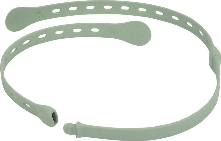 Produktbild B.Box Flaschenhalter Sage