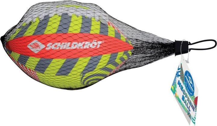 Image du produit Schildkroet SCHILDKR™T Néoprène Mini-American Football, taille 2