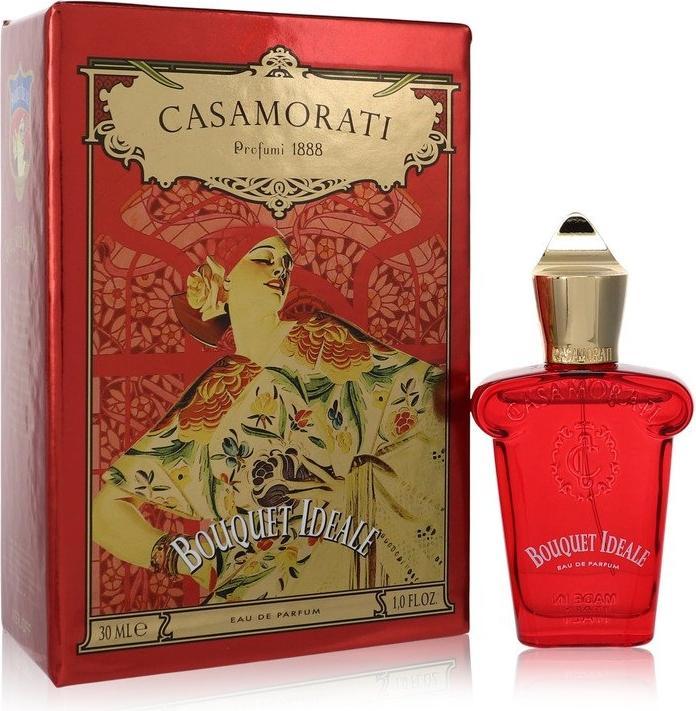 XerJoff Casamorati 1888 Bouquet Ideale by (Eau de Parfum, 30 ml)