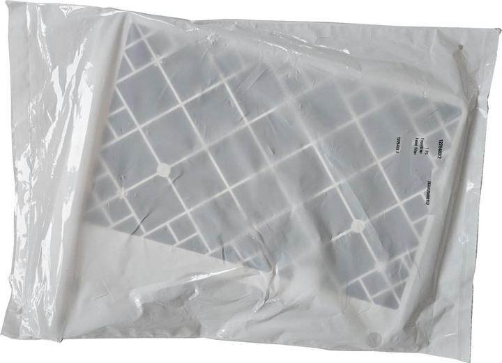 Image du produit V-Zug Frontfilter CombiAdora Trocknen V4000 1228483 - Tumbler