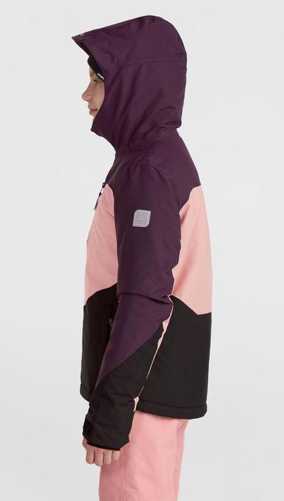 Actual product image O'Neill Carbonite Snow Jacket (128)