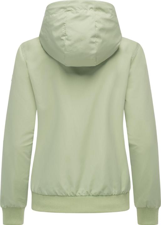 Actual product image Ragwear Oggie (L)