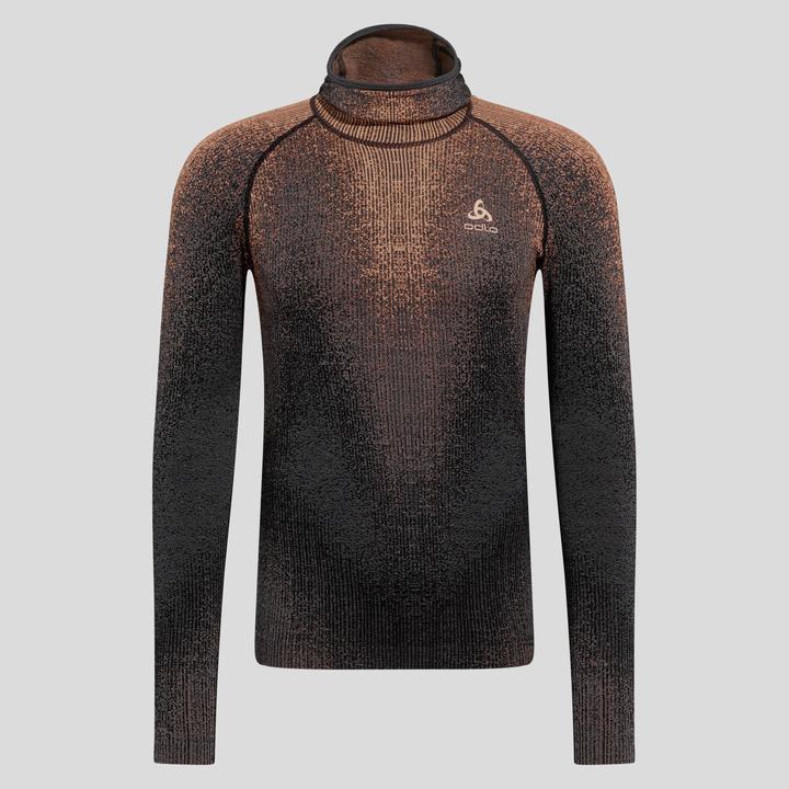 Image du produit Odlo Blackcomb (XXL)