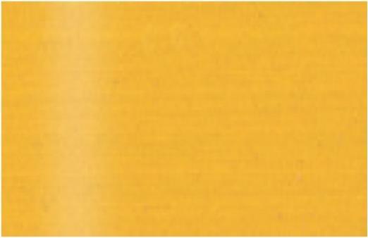 Actual product image Lascaux Acrylic paint pearl acrylic (Dark yellow, 250 ml)