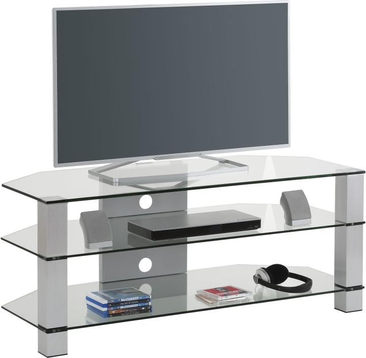 Produktbild Maja Möbel Brüel (120 x 50 x 50 cm)