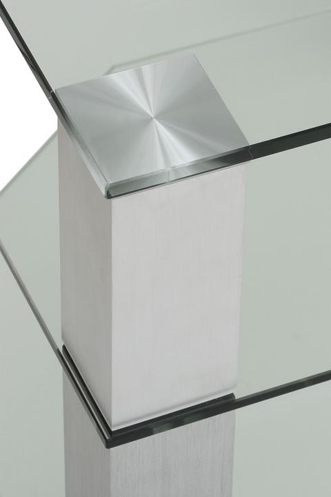 Produktbild Maja Möbel Brüel (120 x 50 x 50 cm)