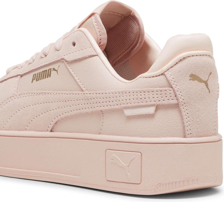 Produktbild Puma Carina Street SD (36)