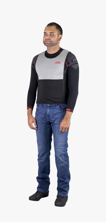 Produktbild iXS Bodycool (L)