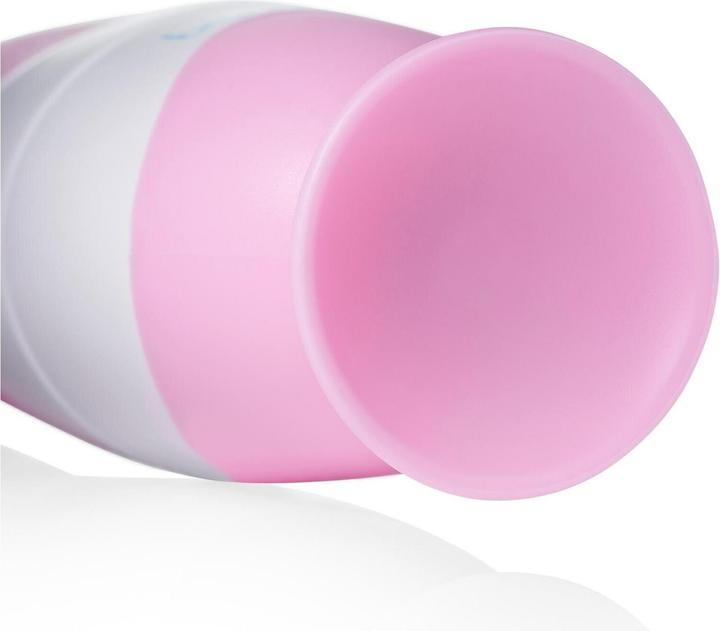 Actual product image Brush-Baby BabySonic (Sonic toothbrush)