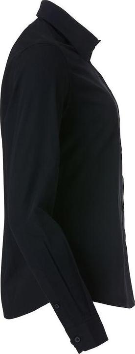 Actual product image Clique Clare Formal Shirt (M)