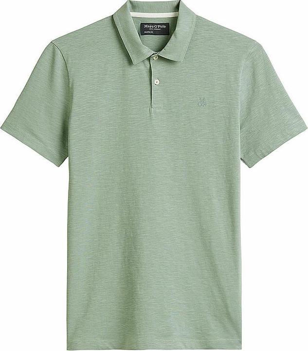Marc O'Polo Poloshirt (M)