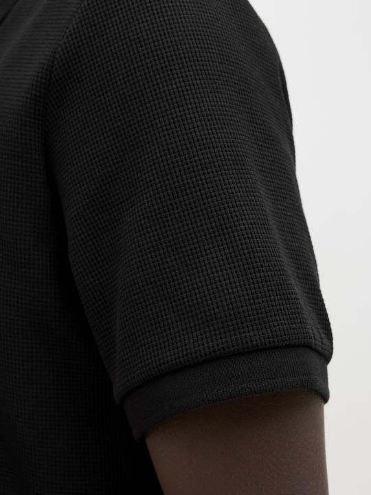 Immagine prodotto Jack & Jones Jjeaustin Polo Ss Noos (XXL)