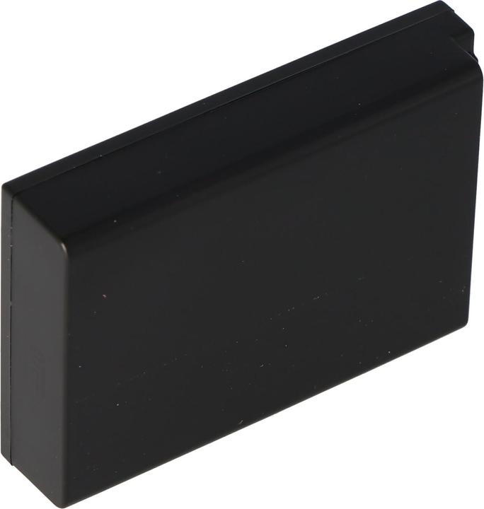 Immagine prodotto Kodak Batteria KLIC-5001, DX6490, DX7740 (Accumulatore di carica elettrica)