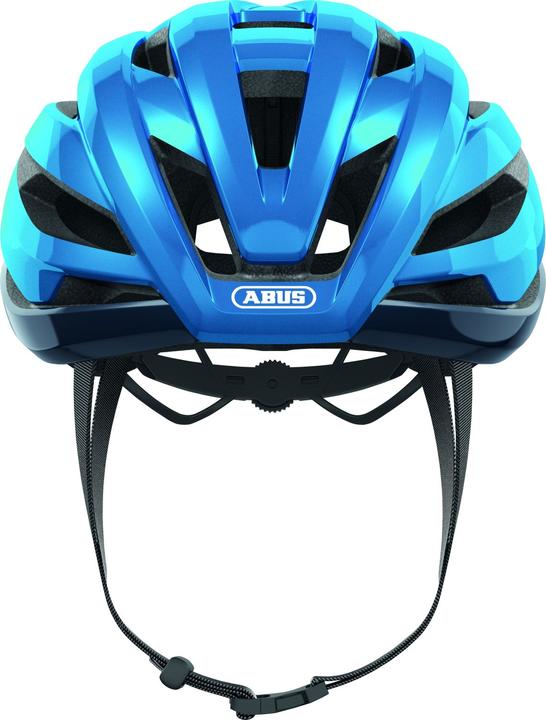 Immagine prodotto Abus StormChaser (51 - 55 cm)