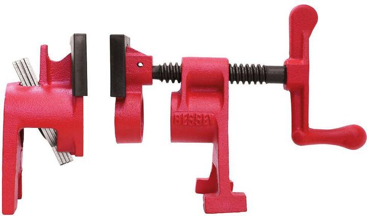 Actual product image Bessey Bpc-H34 Bpc (26.90 mm)